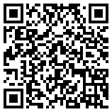QR Code for On Time Maintenance Services in Napa, CA 94558