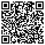 QR Code for One Stop Collision Center in Santa Clara, CA 95050