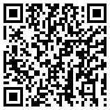 QR Code for Operation Care in Jackson, CA 95642