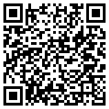 QR Code for Orange Realty in Orange, CA 92866