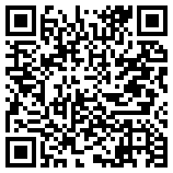 QR Code for O'reilly Auto Parts in San Francisco, CA 94116