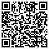 QR Code for O'reilly Auto Parts in Anaheim, CA 92801