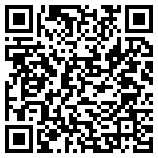 QR Code for Origin Bioanalytical in Rancho Cordova, CA 95742