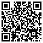 QR Code for Original Skin Spa Services in Santa Rosa, CA 95401
