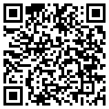 QR Code for Orman Communications in Fresno, CA 93650