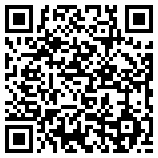 QR Code for O'sullivan's Sports Bar in Newark, CA 94560