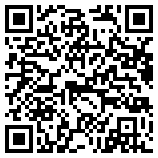 QR Code for Outsource Testing in Covina, CA 91724
