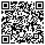 QR Code for Owens Development in Sutter Creek, CA 95685