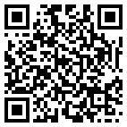 QR Code for P T and R in San Jose, CA 95131