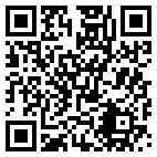 QR Code for Pablo Simmons in Oakland, CA 94601