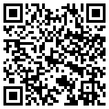 QR Code for Pacific Bank Technology in Fresno, CA 93727