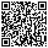 QR Code for Pacific Cafe in Anaheim, CA 92801