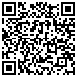QR Code for Pacific Coast Remarketing in San Marcos, CA 92078