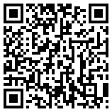 QR Code for Pacific Codeworks in Santa Cruz, CA 95060