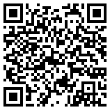 QR Code for Pacific Concrete in Simi Valley, CA 93063