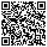 QR Code for Pacific Freight Services in Grand Terrace, CA 92313