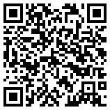 QR Code for Pacific Shoe Repair in Glendale, CA 91202