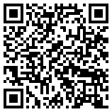 QR Code for Pacific Whey in Newport Beach, CA 92660