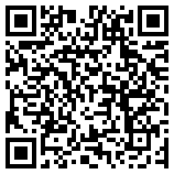 QR Code for Pacifica Acupuncture in Orange, CA 92866