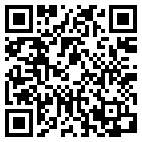 QR Code for Pal Gas in Vallejo, CA 94590