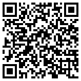 QR Code for Palm Desert Development in Palm Desert, CA 92260