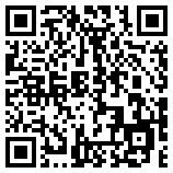 QR Code for Palomar Grading and Paving in Escondido, CA 92025