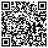 QR Code for Palos Verdes Penthouse in Rolling Hills Estates, CA 90275