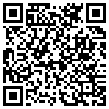 QR Code for Garcia Bakery in Simi Valley, CA 93065