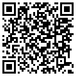 QR Code for Jack Van Valkenburgh in Monterey, CA 93940