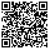 QR Code for Panera Bread in Escondido, CA 92025