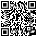 QR Code for Papaya Grill in Brentwood, CA 94513