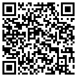 QR Code for Paramount Quality Stone in Torrance, CA 90501