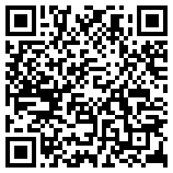 QR Code for Park Bella Salon in Fair Oaks, CA 95628