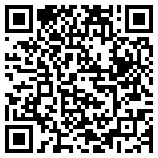QR Code for Park Woods Cleaners in Stockton, CA 95209