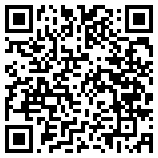 QR Code for Parkside Post Office in San Francisco, CA 94116
