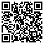 QR Code for Parsa Law in Costa Mesa, CA 92626
