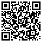 QR Code for Pastry Place in Los Angeles, CA 90012