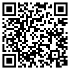 QR Code for J Patel DDS in Van Nuys, CA 91401