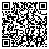 QR Code for Patel Katie MPT in San Francisco, CA 94123