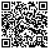 QR Code for Patrice and Associates in Fremont, CA 94536