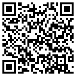 QR Code for Alex's Flower Shop in Hayward, CA 94541