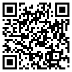 QR Code for Paul's Dairy in Long Beach, CA 90805