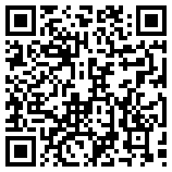 QR Code for Paul Schaffer DC in Goleta, CA 93117