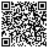 QR Code for Pavex Construction in South San Francisco, CA 94080