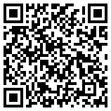 QR Code for Payless Cellular in Los Angeles, CA 90064