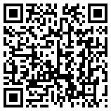 QR Code for Payless Mini Storage in Bakersfield, CA 93306