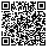 QR Code for Payless Mini Storage in Bakersfield, CA 93306