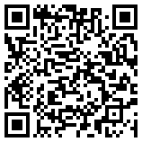QR Code for Payless Shoe Source in Union City, CA 94587