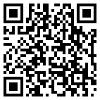 QR Code for Pc & Wireless in Rosemead, CA 91770