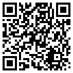 QR Code for Peach Systems in Santa Fe Springs, CA 90670